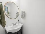 1840 Tremont Street - Photo 39