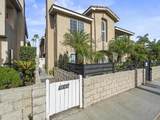 1840 Tremont Street - Photo 40