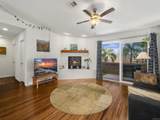 1840 Tremont Street - Photo 5