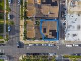 1840 Tremont Street - Photo 41
