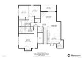 1840 Tremont Street - Photo 42