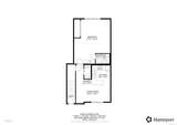 1840 Tremont Street - Photo 43