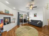1840 Tremont Street - Photo 6