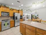 1840 Tremont Street - Photo 7