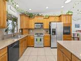 1840 Tremont Street - Photo 8