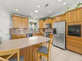 1840 Tremont Street - Photo 9
