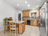 1840 Tremont Street - Photo 10