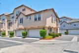 1653 Sourwood Pl - Photo 1