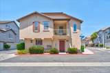 1653 Sourwood Pl - Photo 2