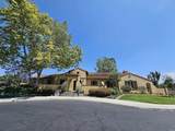1653 Sourwood Pl - Photo 20