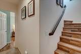 1653 Sourwood Pl - Photo 3