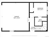 1653 Sourwood Pl - Photo 21