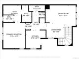 1653 Sourwood Pl - Photo 22