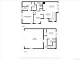 1653 Sourwood Pl - Photo 23