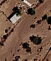 776 Stallard - Photo 1