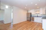 3030 Suncrest Dr. - Photo 1