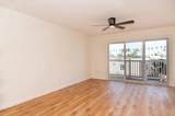 3030 Suncrest Dr. - Photo 2