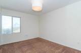 3030 Suncrest Dr. - Photo 11