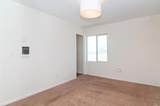 3030 Suncrest Dr. - Photo 12