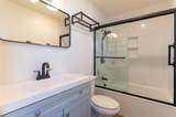 3030 Suncrest Dr. - Photo 13
