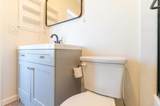 3030 Suncrest Dr. - Photo 14