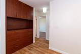 3030 Suncrest Dr. - Photo 15