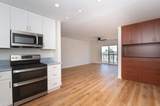 3030 Suncrest Dr. - Photo 16