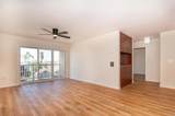3030 Suncrest Dr. - Photo 17
