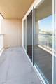 3030 Suncrest Dr. - Photo 18