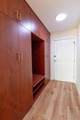 3030 Suncrest Dr. - Photo 19