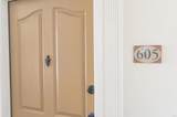 3030 Suncrest Dr. - Photo 20