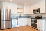 3030 Suncrest Dr. - Photo 3