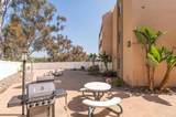 3030 Suncrest Dr. - Photo 23