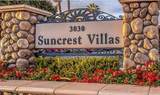 3030 Suncrest Dr. - Photo 25