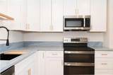3030 Suncrest Dr. - Photo 4