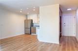 3030 Suncrest Dr. - Photo 6