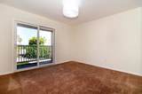 3030 Suncrest Dr. - Photo 7