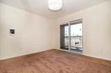 3030 Suncrest Dr. - Photo 8