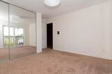 3030 Suncrest Dr. - Photo 9