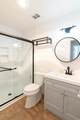 3030 Suncrest Dr. - Photo 10