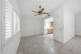 13108 Avenida Santa Tecla - Photo 13