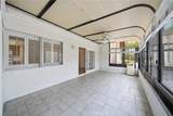 13108 Avenida Santa Tecla - Photo 16