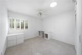 13108 Avenida Santa Tecla - Photo 21