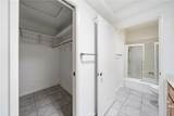 13108 Avenida Santa Tecla - Photo 24
