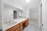 13108 Avenida Santa Tecla - Photo 25