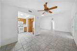 13108 Avenida Santa Tecla - Photo 26