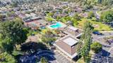 13108 Avenida Santa Tecla - Photo 32