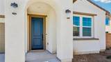 73539 Raphael Drive - Photo 2