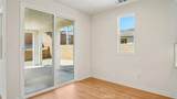 73539 Raphael Drive - Photo 11
