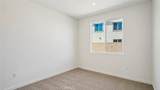 73539 Raphael Drive - Photo 12